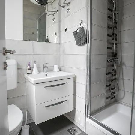 Appartement Colosseum View&dreams *