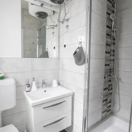 Colosseum View&dreams