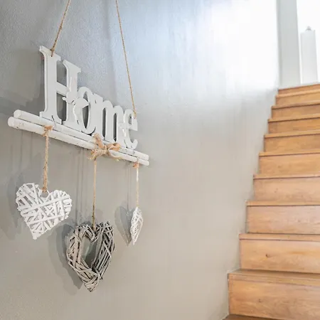 Appartement Colosseum View&dreams