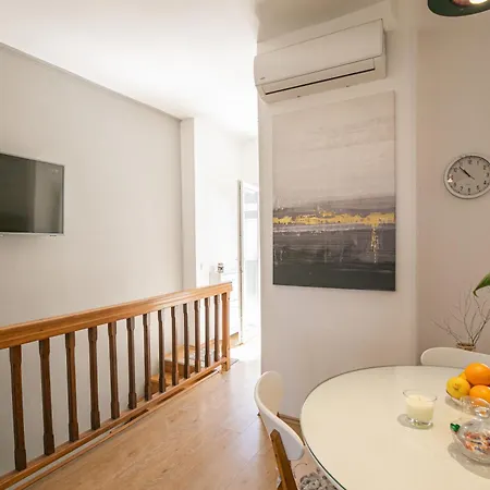 Colosseum View&dreams