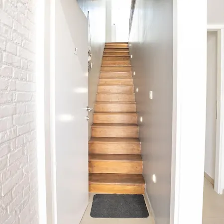 Colosseum View&dreams