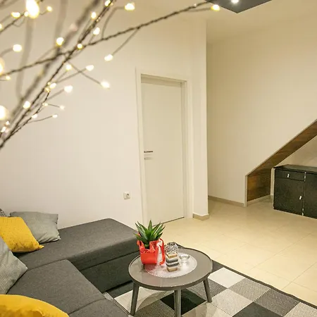 Appartement Colosseum View&dreams *