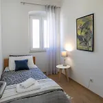 Apartamento Colosseum View&dreams *