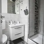 Apartamento Colosseum View&dreams *
