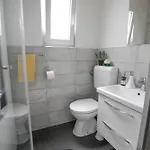 Apartamento Colosseum View&dreams Pula