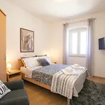 Apartamento Colosseum View&dreams *