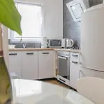 Apartamento Colosseum View&dreams