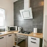 Apartamento Colosseum View&dreams