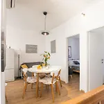 Apartamento Colosseum View&dreams *