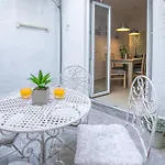Apartamento Colosseum View&dreams *