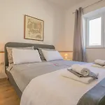 Apartamento Colosseum View&dreams Pula