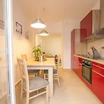 Apartamento Colosseum View&dreams *