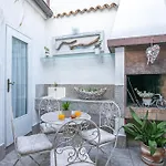 Apartamento Colosseum View&dreams *