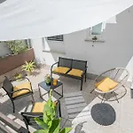 Apartamento Colosseum View&dreams Pula