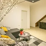 Apartamento Colosseum View&dreams *
