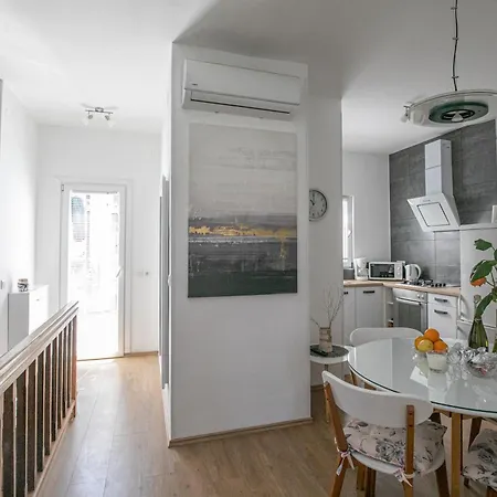 Colosseum View&dreams プーラ