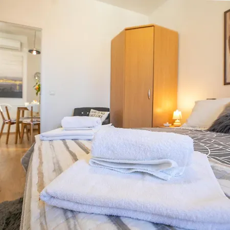 Colosseum View&dreams