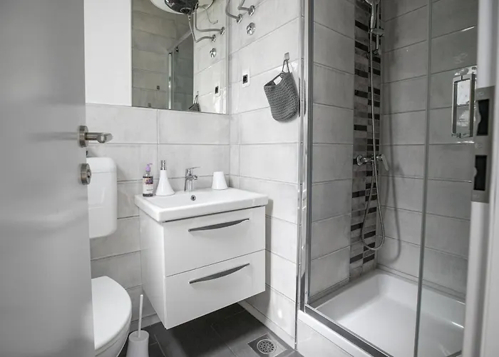 דירה Colosseum View&dreams *