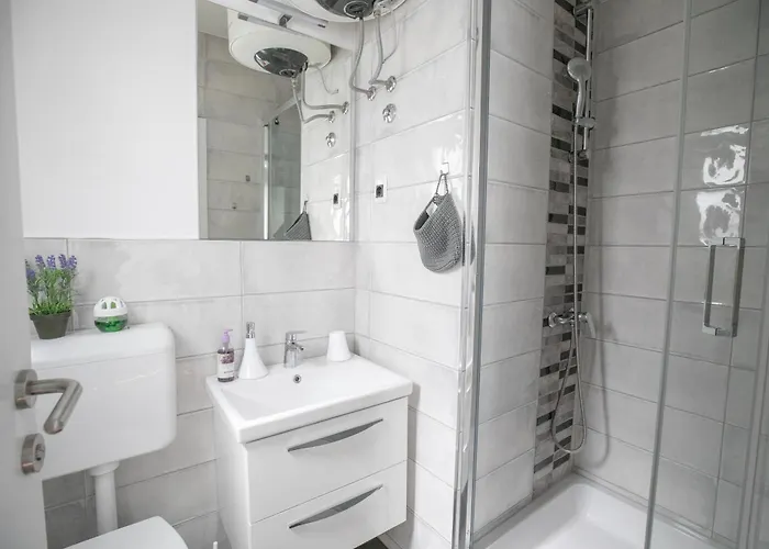 Colosseum View&dreams