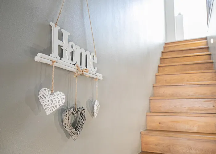 דירה Colosseum View&dreams