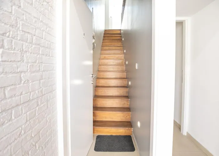 Colosseum View&dreams